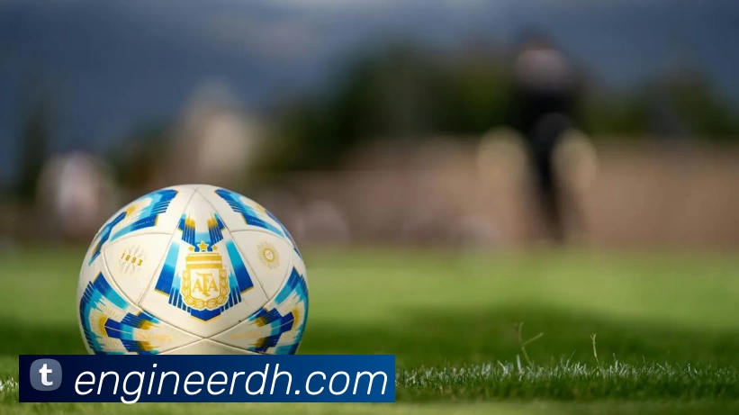 巅峰国际官网 - 追求健康，你我一起成长品牌故事