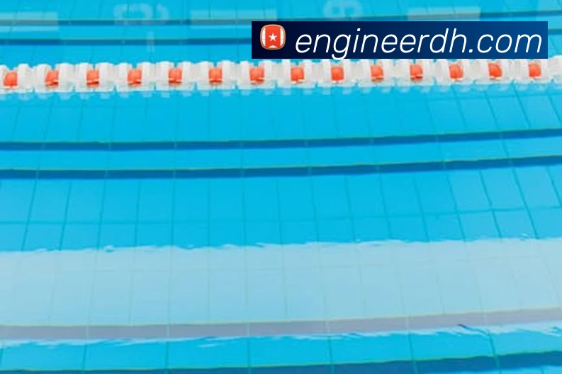 巅峰国际官网 - 追求健康，你我一起成长服务体系